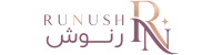 متجر رنوش